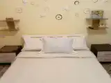 Двухместный номер с 1 кроватью стандарт