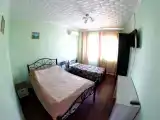 Четырехместный Четырёхместный номер