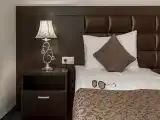 Двухместный номер с 1 кроватью студия