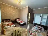 Трёхместный номер эконом