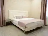 Двухместный номер с 2 отдельными кроватями комфорт