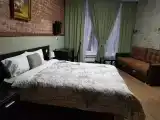 Многоместный смешанный номер улучшенный