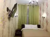 Двухместный номер с 1 кроватью эконом