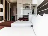 Апартаменты Стандарт