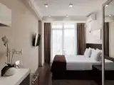 Апартаменты Улучшенные