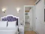 Апартаменты Люкс двухкомнатные