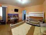 Четырехместный Четырёхместный номер
