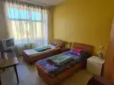 Многоместный женский номер Кровать в 2х местном женском номере