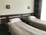 Двухместный номер с 1 кроватью или 2 раздельными кроватями стандарт