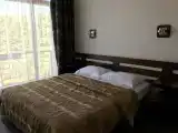 Четырёхместный номер люкс