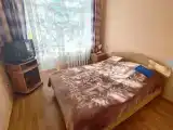 Двухместный номер с 1 кроватью бюджетный