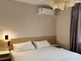 Апартаменты апартаменты