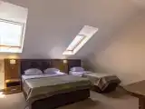 Семейный номер пятиместный
