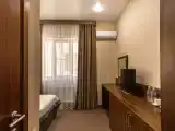 Двухместный номер с 1 кроватью стандарт