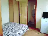 Двухместный номер с 1 кроватью стандарт