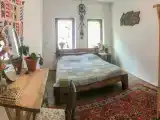 Трёхместный номер полулюкс 2+1