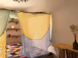 Трёхместный номер стандарт