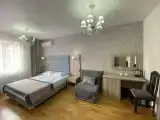 Трёхместный номер стандарт