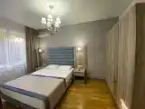 Семейный номер Семейный номер на втором этаже