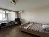 Четырёхместный номер комфорт