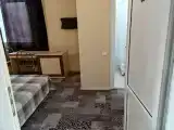 Двухместный номер с 1 кроватью эконом