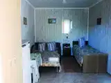 Трёхместный номер стандарт