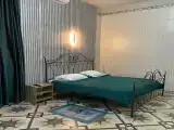 Семейный номер улучшенный с видом на город