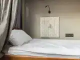 Многоместный смешанный номер 6-местный