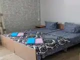 Семейный номер 1 этаж
