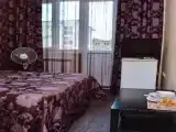 Двухместный номер с 1 кроватью или 2 раздельными кроватями стандарт