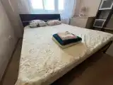 Квартира в центре города рядом с тц Медведь
