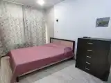 Уютная квартира в Адлере