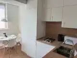 Квартира со свежим ремонтом и новой техникой