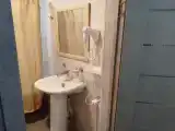 Двухместный номер с 2 отдельными кроватями стандарт