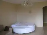 Апартамент Прекрасный