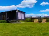 Отель Экодом