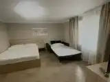Лайт хаус 2