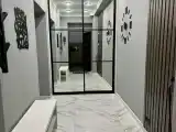 Уютная 2-комнатная квартира в центре города