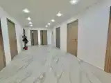 Трёхместный номер эконом