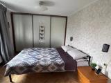 Уютная квартира в зелёном районе