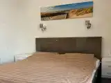 Уютная квартира в Светлогорске