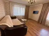 Квартира в самом центре Кисловодска