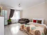 Квартира в центральном районе