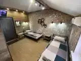 Комната