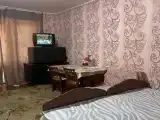 Квартира в центре Сухума