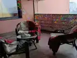 Видовая, двухъярусная квартира в элитке, на набережной.