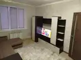 Ухоженная квартира, в лучшем районе
