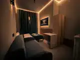 Уютная студия в самом сердце города
