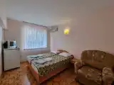 Двухместный номер с 2 отдельными кроватями полулюкс