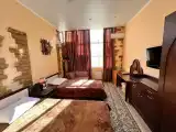 Двухместный номер с 2 отдельными кроватями стандарт